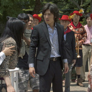 世界のどこにでもある、場所 2枚目の写真・画像