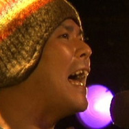 たまの映画 1枚目の写真・画像