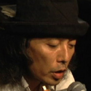 たまの映画 3枚目の写真・画像