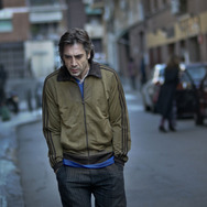 BIUTIFUL　ビューティフル 2枚目の写真・画像