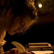 ナンネル・モーツァルト 哀しみの旅路 8枚目の写真・画像