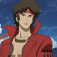 劇場版 戦国BASARA -The Last Party- 2枚目の写真・画像