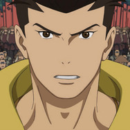 劇場版 戦国BASARA -The Last Party- 4枚目の写真・画像