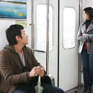 素晴らしい一日 2枚目の写真・画像