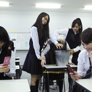 アバター （2011） 2枚目の写真・画像