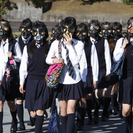 アバター （2011） 5枚目の写真・画像