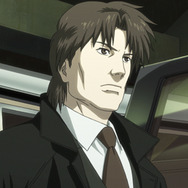 攻殻機動隊 S.A.C. SOLID STATE SOCIETY 3D 4枚目の写真・画像