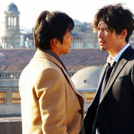 アンダルシア 女神の報復 2枚目の写真・画像