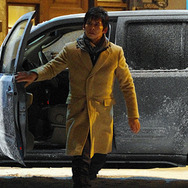 アンダルシア 女神の報復 7枚目の写真・画像