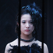 カイジ2 〜人生奪回ゲーム〜 5枚目の写真・画像