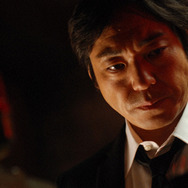 カイジ2 〜人生奪回ゲーム〜 6枚目の写真・画像