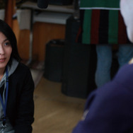 大鹿村騒動記 3枚目の写真・画像