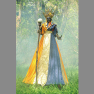 劇場版仮面ライダーオーズ WONDERFUL 将軍と21のコアメダル／海賊戦隊ゴーカイジャー THE MOVIE 空飛ぶ幽霊船 9枚目の写真・画像