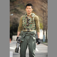 劇場版仮面ライダーオーズ WONDERFUL 将軍と21のコアメダル／海賊戦隊ゴーカイジャー THE MOVIE 空飛ぶ幽霊船 22枚目の写真・画像