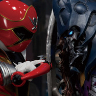 劇場版仮面ライダーオーズ WONDERFUL 将軍と21のコアメダル／海賊戦隊ゴーカイジャー THE MOVIE 空飛ぶ幽霊船 40枚目の写真・画像