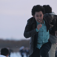 探偵はBARにいる 6枚目の写真・画像