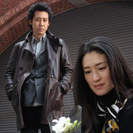 探偵はBARにいる 14枚目の写真・画像