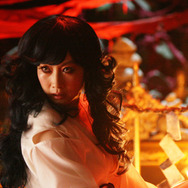 逆転裁判 13枚目の写真・画像