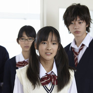 魔法少女を忘れない 2枚目の写真・画像