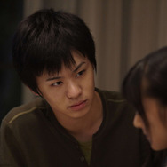 魔法少女を忘れない 3枚目の写真・画像