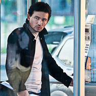 生き残るための3つの取引 2枚目の写真・画像