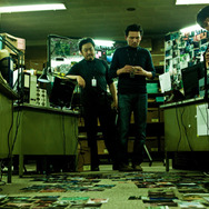 生き残るための3つの取引 5枚目の写真・画像