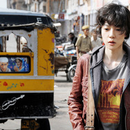 あなたの初恋探します 6枚目の写真・画像