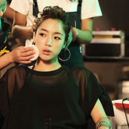 ホワイト 2枚目の写真・画像