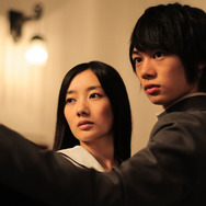 マリア様がみてる 4枚目の写真・画像