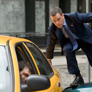 アジャストメント 2枚目の写真・画像