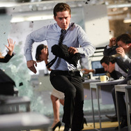 トランスフォーマー／ダークサイド・ムーン 3枚目の写真・画像