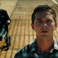 トランスフォーマー／ダークサイド・ムーン 7枚目の写真・画像