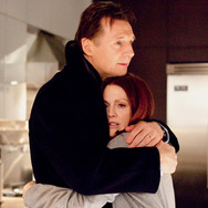 クロエ 3枚目の写真・画像