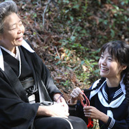 わが母の記 5枚目の写真・画像