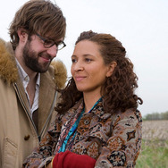 お家(うち)をさがそう 4枚目の写真・画像