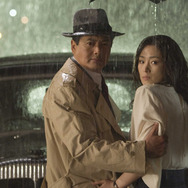 シャンハイ 3枚目の写真・画像