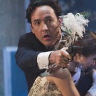 シャンハイ 5枚目の写真・画像