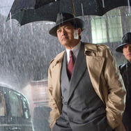 シャンハイ 9枚目の写真・画像