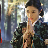 月光ノ仮面 4枚目の写真・画像