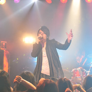 前橋ヴィジュアル系 3枚目の写真・画像