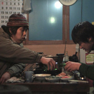 昼間から呑む 3枚目の写真・画像