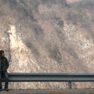 昼間から呑む 4枚目の写真・画像