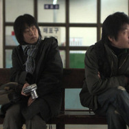 昼間から呑む 5枚目の写真・画像