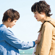 アントキノイノチ 1枚目の写真・画像