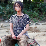 ビー・デビル 1枚目の写真・画像