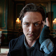 X-MEN：ファースト・ジェネレーション 1枚目の写真・画像