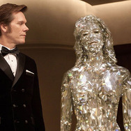 X-MEN：ファースト・ジェネレーション 2枚目の写真・画像