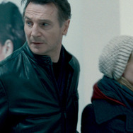 アンノウン 4枚目の写真・画像