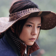 処刑剣　14 BLADES 3枚目の写真・画像