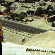 悲しみのミルク 2枚目の写真・画像